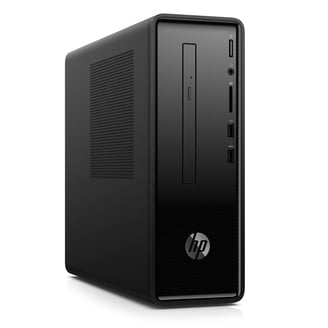 HP Pavilion TP01-2227C, 11th Gen, i5-11400, 2.6GHz, 8GB RAM, 512GB
