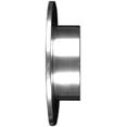 thumbnail image 2 of BENDIX PRT1448 Bendix Brake Rotor, 2 of 2