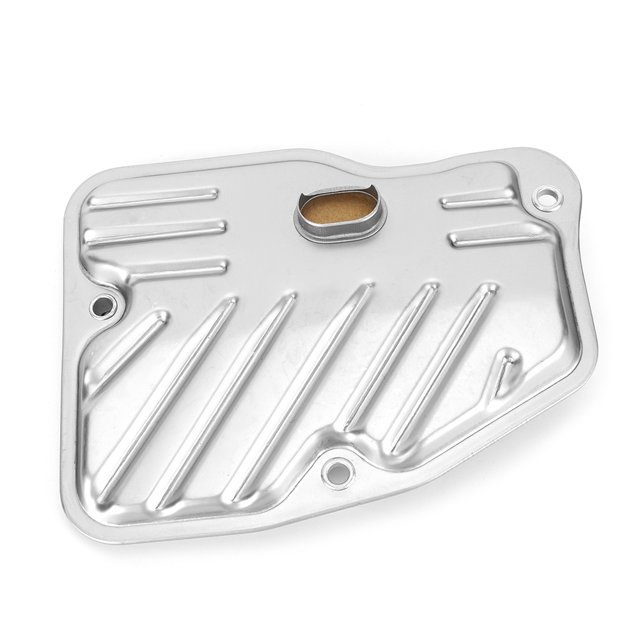 Transmission Oil Cleaner,Car Transmission Oil Strainer Transmission Oil Strainer Car Accessory Highly Versatile