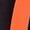 Orange, variant on LYXSSBYX Womens Yoga Pants Women's High Waist Yoga Workout Capris Leggings Side Pockets Pants Cropped Trousers