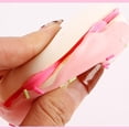 thumbnail image 4 of Donas De Juguete Artificiales Realistas, Donas Artificiales Perfumadas, Juguete De Rebote Divertido, Decoración De Fiesta matsuzay FN006665-01, 4 of 6