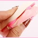thumbnail image 4 of Donas De Juguete Artificiales Realistas, Donas Artificiales Perfumadas, Juguete De Rebote Divertido, Decoración De Fiesta Yuarrent FN006665-01, 4 of 6