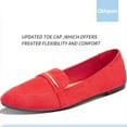 pointed shoes for ladies