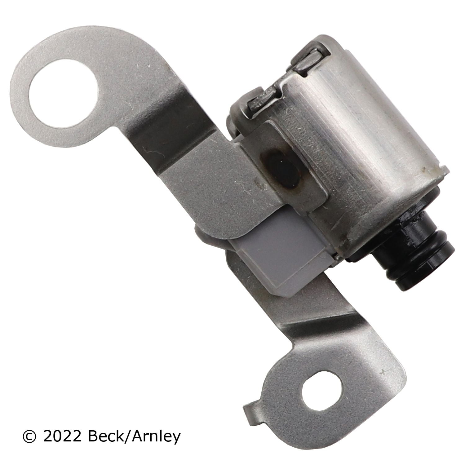 Beck/Arnley 0470017 Transmission Shift Solenoid