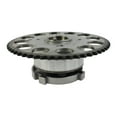 thumbnail image 6 of DNJ VTG3140A Variable Valve Timing Sprockets (Camshaft Phasers) Fits Cars & Trucks 08-12 GMC 2.9L L4, 6 of 6