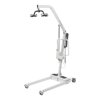 McKesson Patient Lift