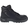 thumbnail image 2 of Reebok Botte de Travail à Lacets pour Femmes Trainex 6 Pouces à Embout Composite - Rb765, 2 of 3