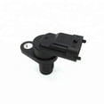 thumbnail image 2 of Sensor de posición del árbol de levas Instalación práctica Fórmula Auto Piezas Durabilidad Accesorios para automóviles Suministros automáticos 55187973 0281002667 kenally VI009638-00, 2 of 5