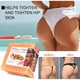 thumbnail image 1 of Jabón para levantar glúteoslimpieza facial corporalfórmula natural segura para glúteos firmes (paquete) Likrtyny  Cuidado Belleza, 1 of 9