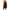 Wine, variant on Brilliant New Summer Overall Shorts for Women Zipper Pocket Suspender Shorts Jumpsuit Pants Blue S
