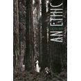 thumbnail image 1 of Pre-Owned An Ethic (Paperback) 1937658090 9781937658090, 1 of 1