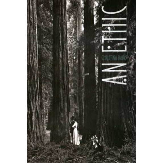 Pre-Owned An Ethic (Paperback) 1937658090 9781937658090