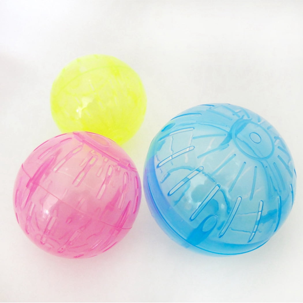 Giant hamster ball for dogs 2025