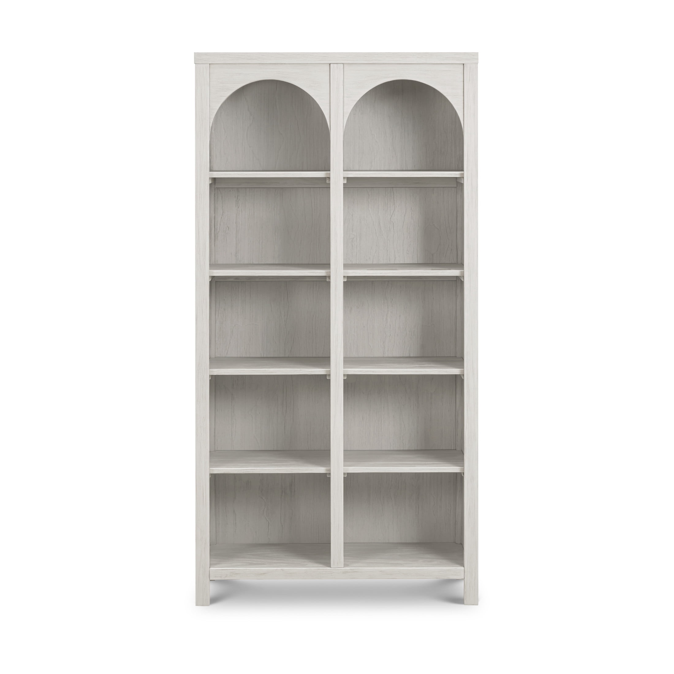 Namesake Eloise Assembled Bookcase