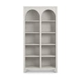 thumbnail image 6 of Namesake Eloise Assembled Bookcase, 6 of 7