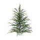 thumbnail image 1 of Decoraciones navideñas, adornos navideños, regalos de Navidad. Árbol de Navidad artificial verde iluminado. Árbol de Navidad ignífugo encriptado. Súper decoración navideña. Árboles ornamentales de Nav, 1 of 1