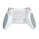 thumbnail image 5 of Gamepad Wireless Gaming Controller with Colorful RGB Light Hall Linear Trigger Bluetooth Controller for Switch,PC,A, 5 of 5