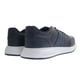 thumbnail image 3 of Tenis Rosalia Color Azul Marino 30 Dorothy Gaynor Tenis Rosalia Color Azul Marino 30, 3 of 6