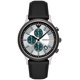 thumbnail image 1 of Reloj Emporio Armani Renato Ar11473 Para Hombre Caballero, 1 of 5