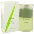 thumbnail image 2 of Calyx by Clinque for Women 1.7 oz Exhilarating Fragrance Spray, 2 of 3