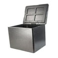 thumbnail image 1 of Caja de transporte de alimentos aislada Strade Fareast Limited 30 litros, 1 of 8