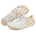 thumbnail image 2 of Zapatos para Hombres Y Mujeres Secado Rápido Playa Natación Surf Acuáticos, 2 of 9