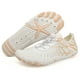 thumbnail image 1 of Zapatos para Hombres Y Mujeres Sin Cordones Playa Natación Surf Yoga Ejercicio, 1 of 9
