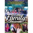 thumbnail image 1 of AMPED CELTIC FAMILY DVD DD7041329, 1 of 1
