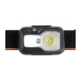 thumbnail image 3 of Dare 2B Mountain Head Torch, 3 of 4