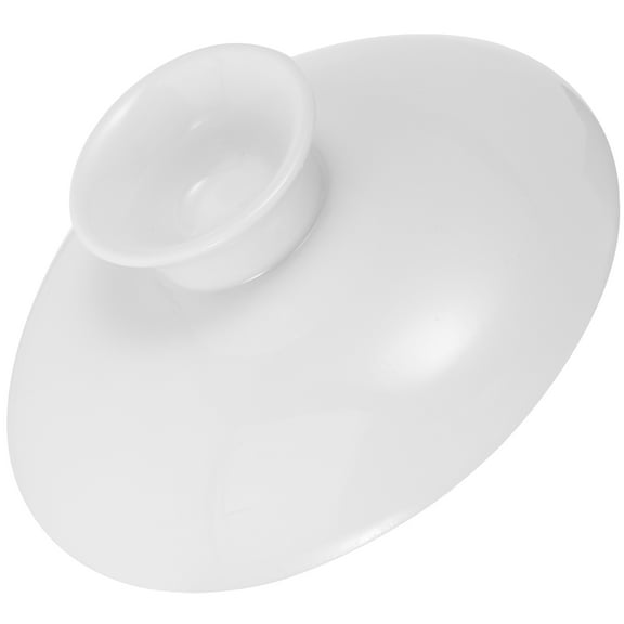 Replacement Teapot Lids Large Clear Kettle Ceramic Cup