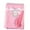 Pink, variant on Spatziergang Durch Kalabrien Und Apulien (Paperback)