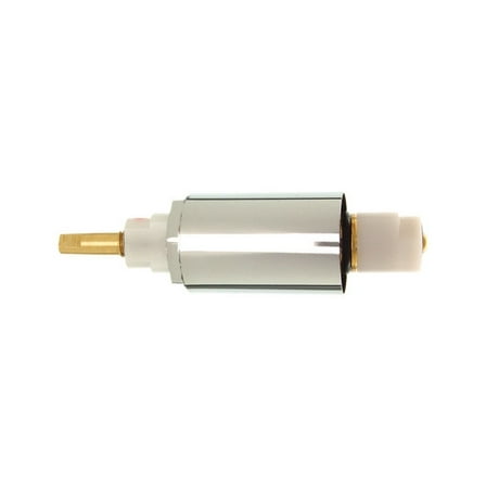 1PC Danco Faucet Cartridge for Mixet