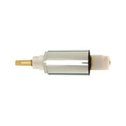 Danco MX-1 Hot and Cold Faucet Cartridge