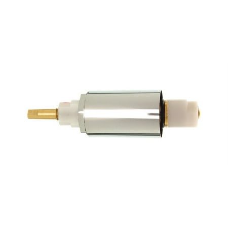 Danco MX-1 Hot and Cold Faucet Cartridge