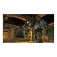thumbnail image 2 of Natural Doctrine (PS4), 2 of 13