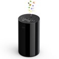 thumbnail image 1 of Difusor de aceites esenciales sin agua AMAZING FLOWER 20 ml (negro), 1 of 8