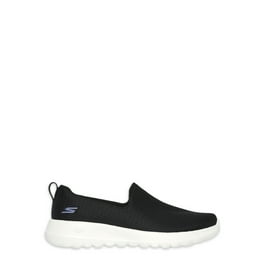 ◆SKECHERS◆ Women's Cleo Flex Wedge SC0WFCEY091 Amazon.com | Skechers Modern Comfort Women's womens Cleo