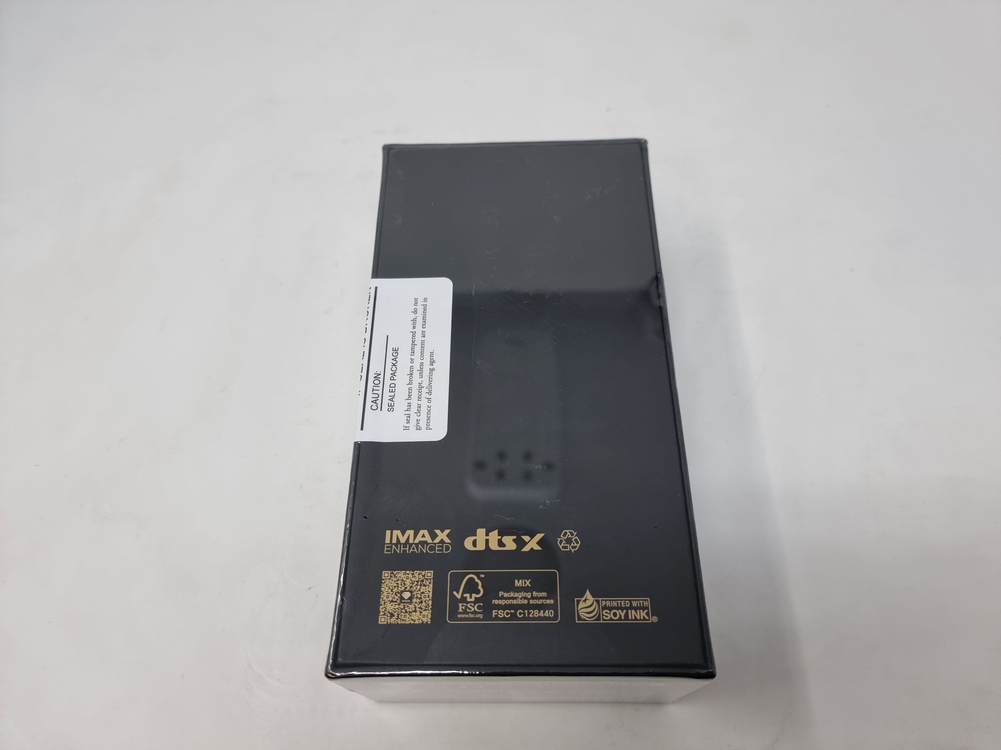 Honor Magic5 Pro PGT-N19 5G 512GB 12GB RAM (Global Model