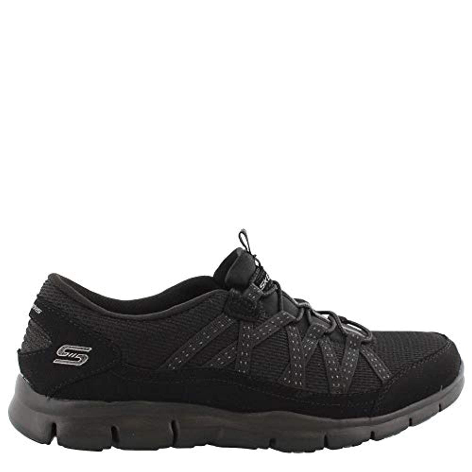 skechers gratis wide width