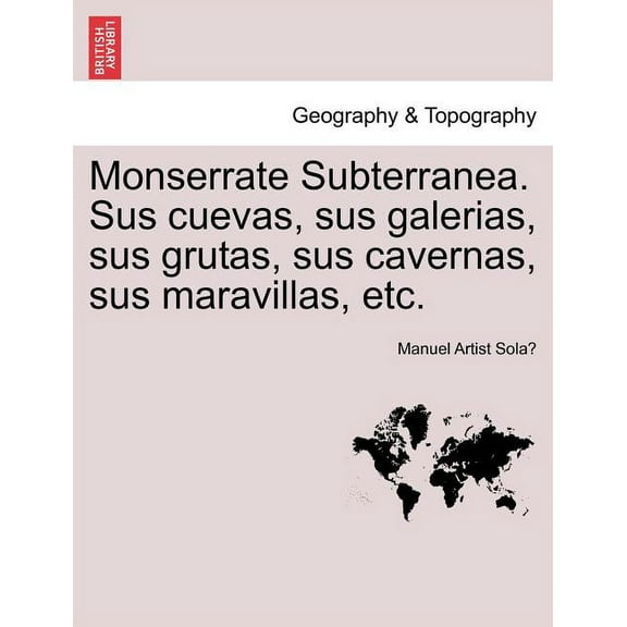 Depand Guards Incontinence Pads for Men, Maximum Absorbency, 52 Count