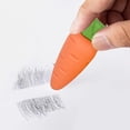 thumbnail image 4 of Fruity Eraser & Cute No School Eraser for Kids, 4 of 5