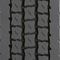Continental HDL2 DL+ 11R22.5 H/16PLY