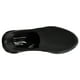 thumbnail image 5 of Zapatillas Skechers GoWalk Arch Fit Deportivas Slip-On Negras, 5 of 7