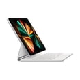 thumbnail image 3 of Teclado Apple Magic Keyboard para iPad Pro 12.9" Italiano, 3 of 8