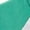 B0812-Light Green, variant on NIEWTR Kids Toddler Baby Boy GirlsShort Sleeve T Shirt Elastic Waistband Casual Elastic Shorts Set 2PCS Outfit Children's Gift For 18-24 Months 2t 3t 4t 5t 6t 2PCS Set ,5-6 Years