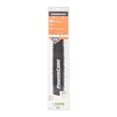 thumbnail image 3 of Cadena Para Motosierra Power Care 50 Cm Negro Acero, 3 of 3
