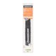 thumbnail image 3 of Cadena Para Motosierra Power Care 50 Cm Negro Acero, 3 of 3
