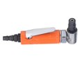 thumbnail image 3 of Air Angle Die Grinder, Filter Design CW and CCW Switch High Efficiency 90 Pneumatic Grinders  for Polishing and Deburring, 3 of 8