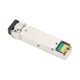 thumbnail image 2 of Módulo óptico Bling Bling Transceptor SFP Interfaz LC 155M 20 Km Fibra única, 2 of 12