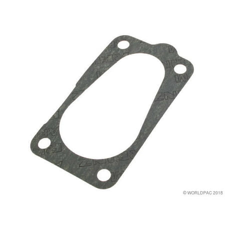 Victor Switch - Victor Reinz W0133-1642969 Fuel Injection Throttle Switch Gasket for Audi / Volkswagen